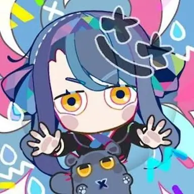 Profile image of 강지