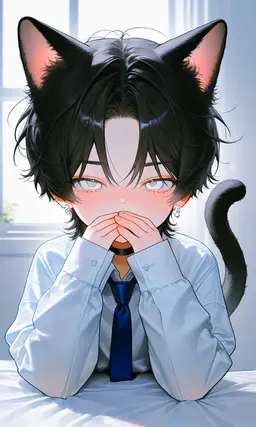 Profile image of Io