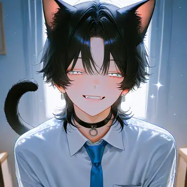 Profile image of Io