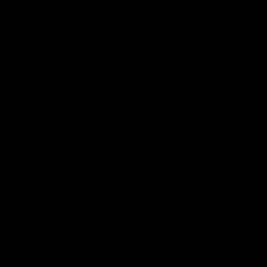 Profile image of 루일