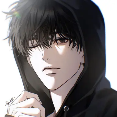 Profile image of 차유해