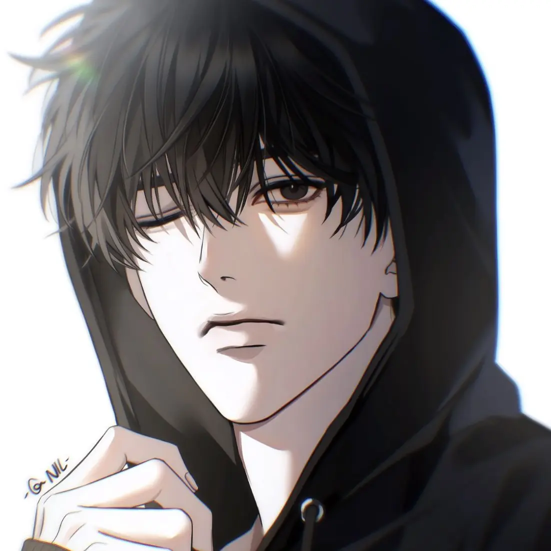 PastelBox의 차유해