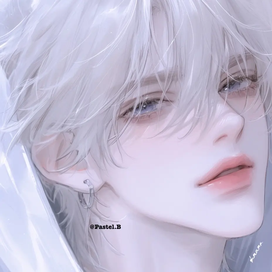 PastelBox의 차유해