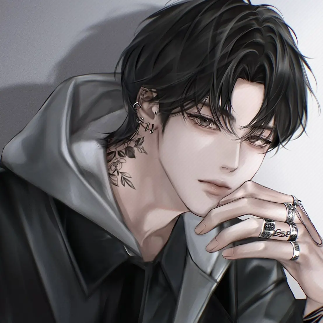 PastelBox의 차유해