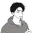 김도준