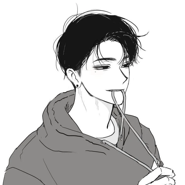 김도준