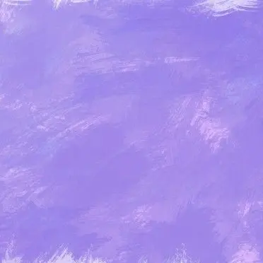 Profile image of 鳥束 零太