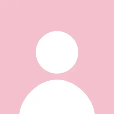 Profile image of 視聴者