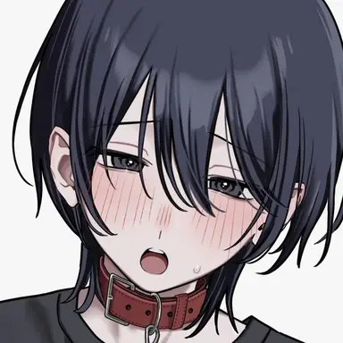 Profile image of ハルオ