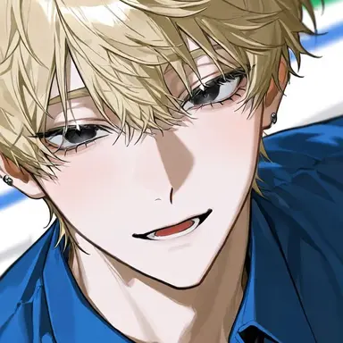 Profile image of 레이야