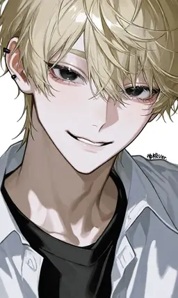 Profile image of 玲夜