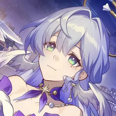 Profile image of ロビン