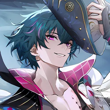 Profile image of ブラント