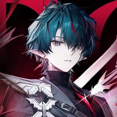 Profile image of カミーユ