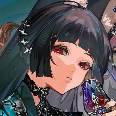Profile image of 星見雅
