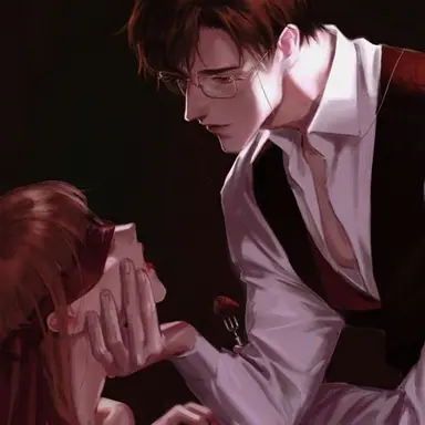 Profile image of 박도현