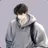 박재현