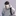 박재현