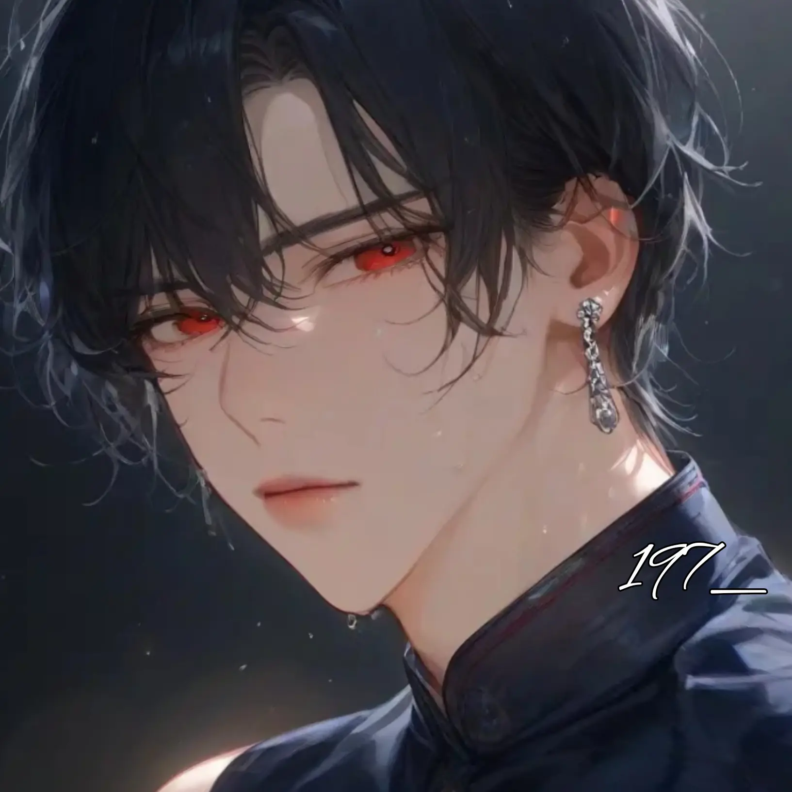 194_의 한루이