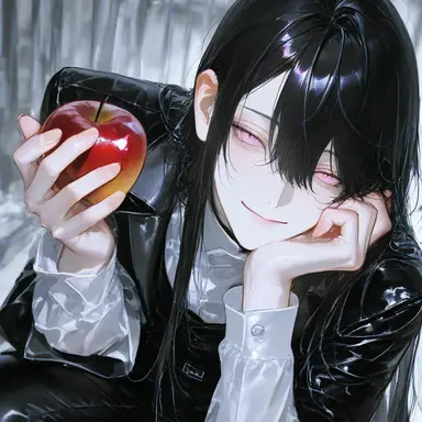 Profile image of 오레이