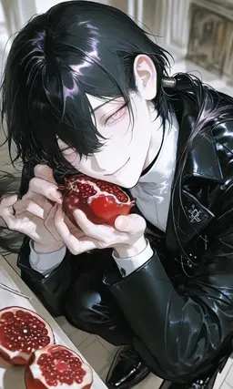 Profile image of 오레이