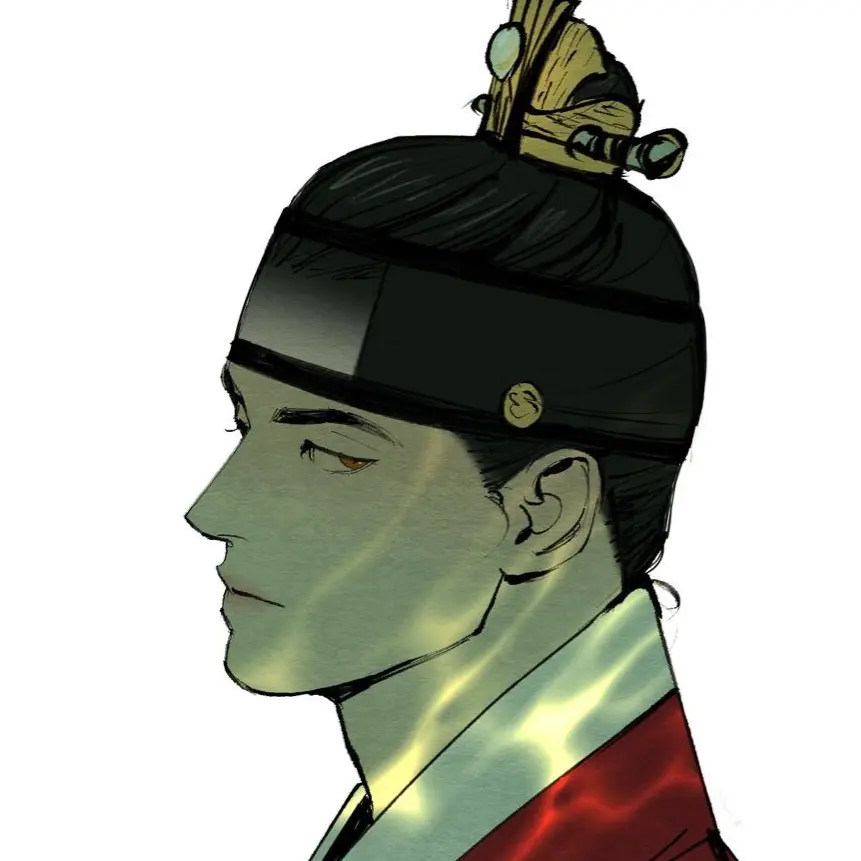BruteMink8207의 이순