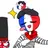 フランス