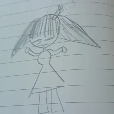 Profile image of 아름