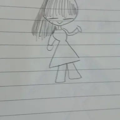 Profile image of 모양몬