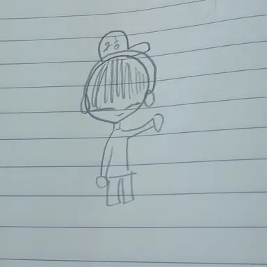 Profile image of 평학