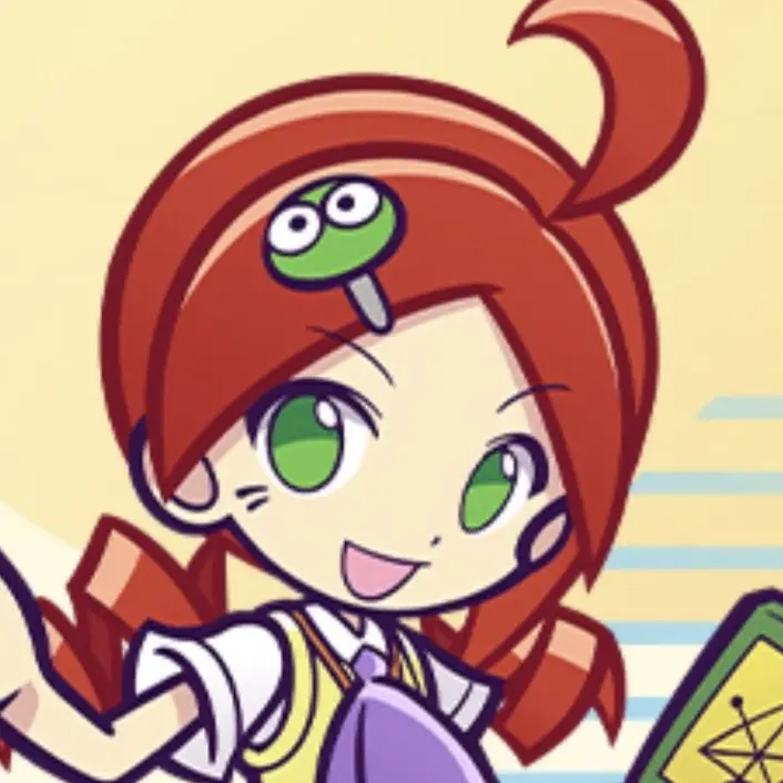 hanako882의 僕が当然上かと思ったらｯｯ…！？
