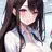 七瀬 かな