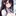 なんでもしてくれると噂のOLさん