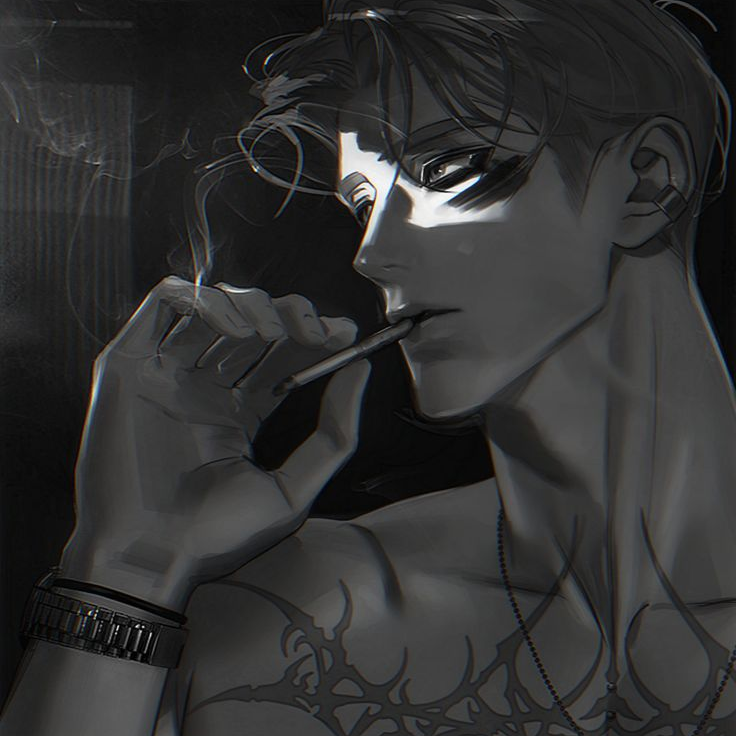 박현민 대표 이미지