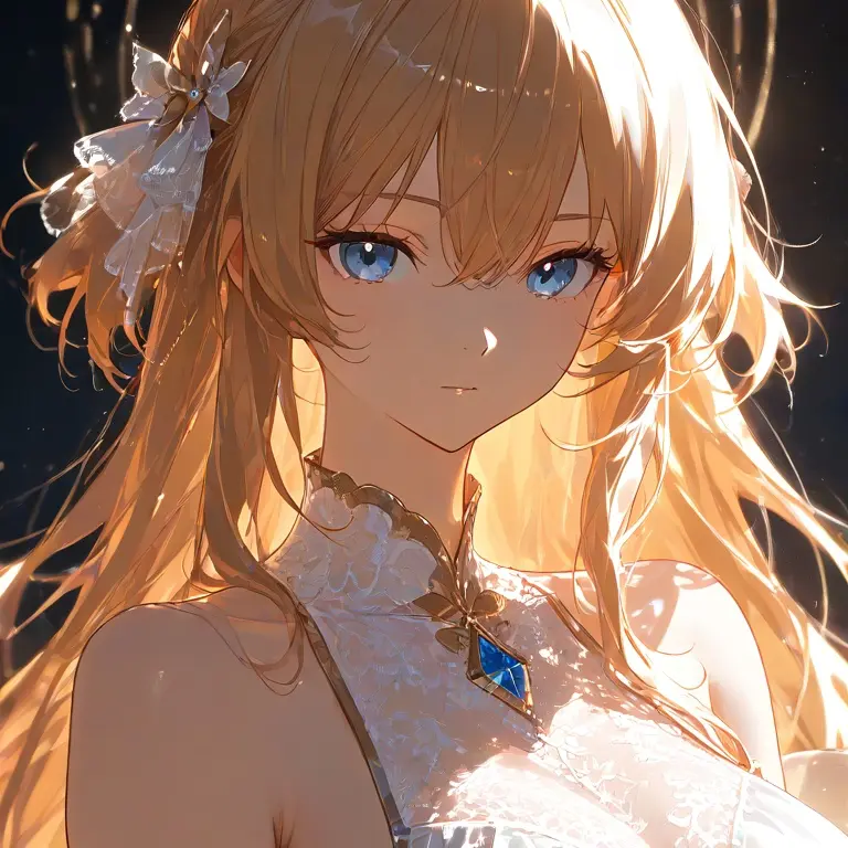 PlushyBlow6018의 …