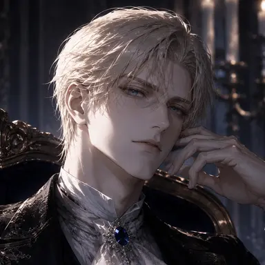 Profile image of レヴァン