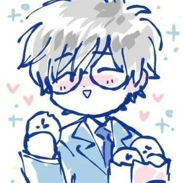 Profile image of Yukito