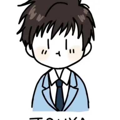 Profile image of Touya