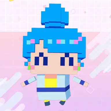 Profile image of マネージャー