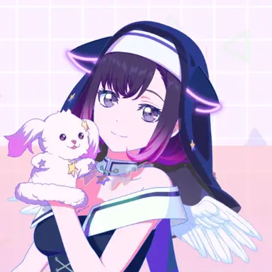 Profile image of 藤都子