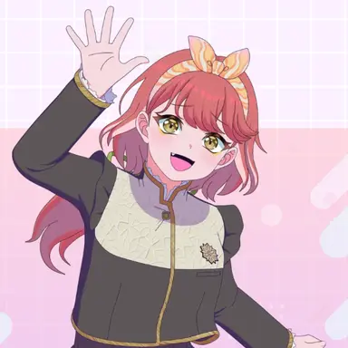 Profile image of ベル