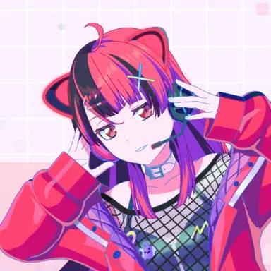Profile image of 千石ユノ