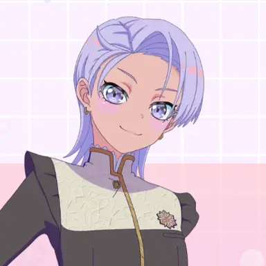 Profile image of ポポ