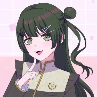 Profile image of ビオラ
