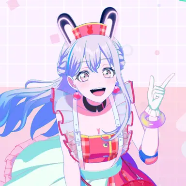 Profile image of 宮永ののか