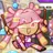 꺄륵