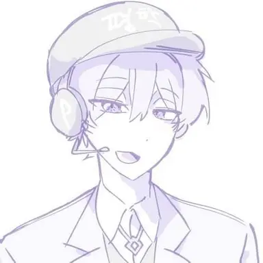 Profile image of 평학