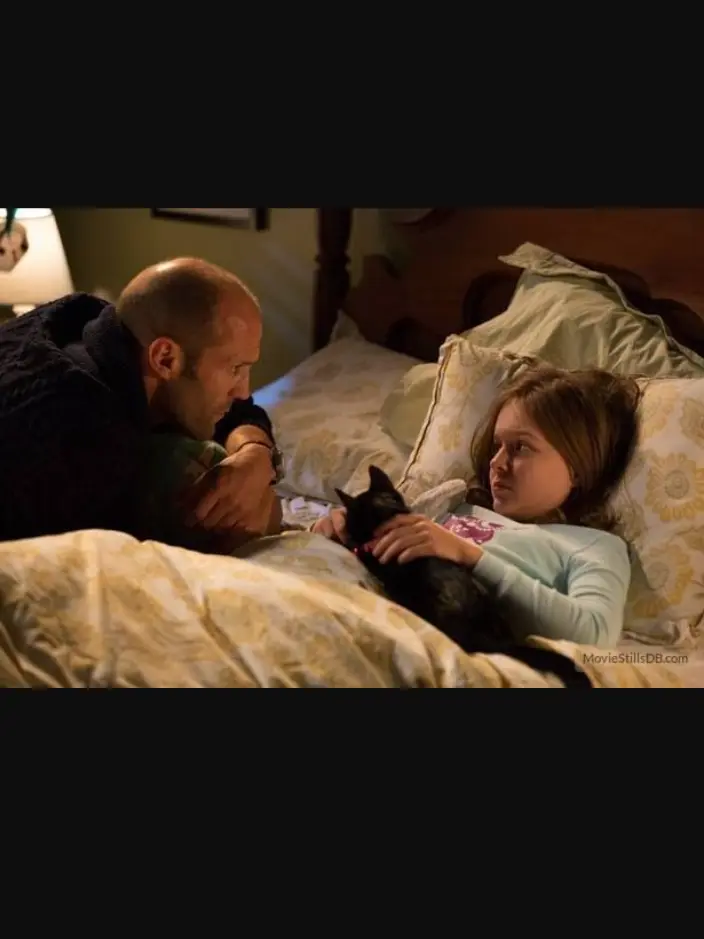 Leviswife의 Homefront