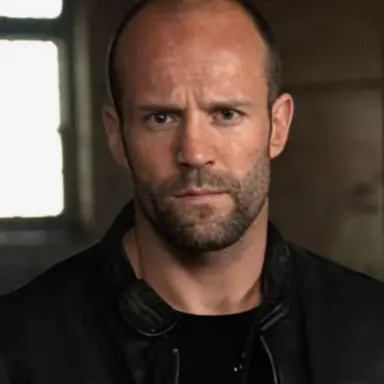 Profile image of Phil Broker