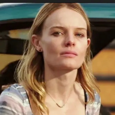 Profile image of Cassie Bodine